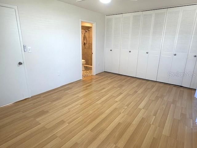 1901 Andover Way, Unit 38, Sun City Center, FL 33573 Photo