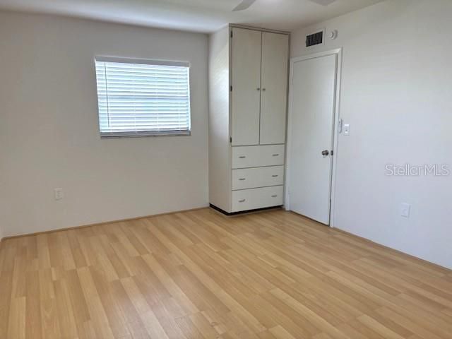 1901 Andover Way, Unit 38, Sun City Center, FL 33573 Photo