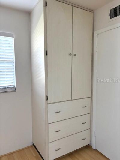 1901 Andover Way, Unit 38, Sun City Center, FL 33573 Photo