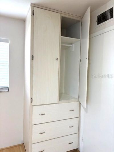 1901 Andover Way, Unit 38, Sun City Center, FL 33573 Photo