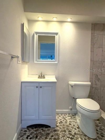 1901 Andover Way, Unit 38, Sun City Center, FL 33573 Photo