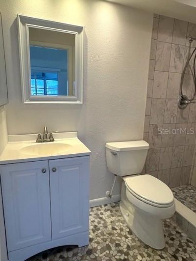 1901 Andover Way, Unit 38, Sun City Center, FL 33573 Photo