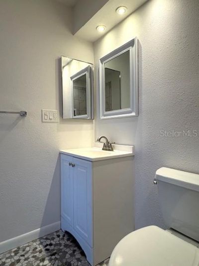 1901 Andover Way, Unit 38, Sun City Center, FL 33573 Photo