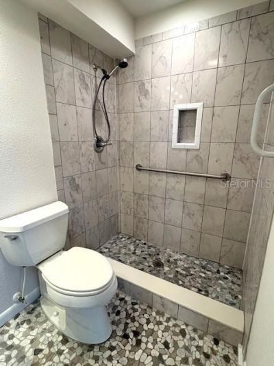 1901 Andover Way, Unit 38, Sun City Center, FL 33573 Photo