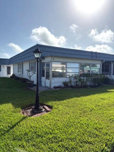1901 Andover Way, Unit 38, Sun City Center, FL 33573 Photo
