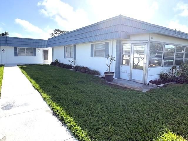 1901 Andover Way, Unit 38, Sun City Center, FL 33573 Photo