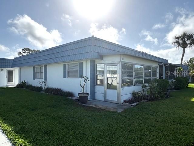 1901 Andover Way, Unit 38, Sun City Center, FL 33573 Photo