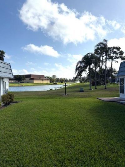 1901 Andover Way, Unit 38, Sun City Center, FL 33573 Photo