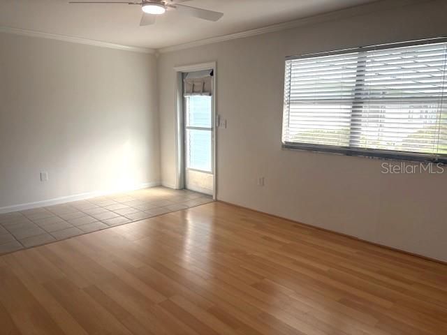 1901 Andover Way, Unit 38, Sun City Center, FL 33573 Photo