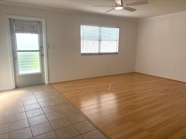 1901 Andover Way, Unit 38, Sun City Center, FL 33573 Photo