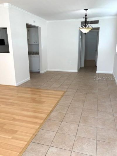 1901 Andover Way, Unit 38, Sun City Center, FL 33573 Photo