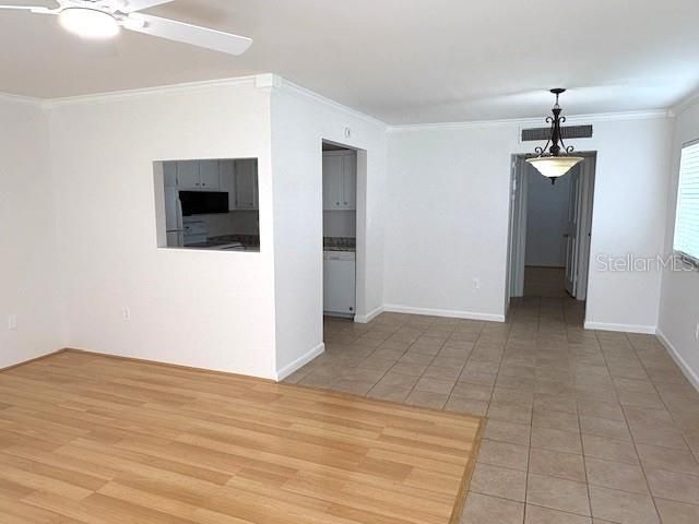 1901 Andover Way, Unit 38, Sun City Center, FL 33573 Photo
