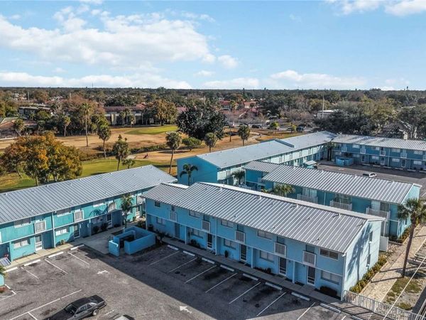 3569 BEE RIDGE , SARASOTA, FL 34239