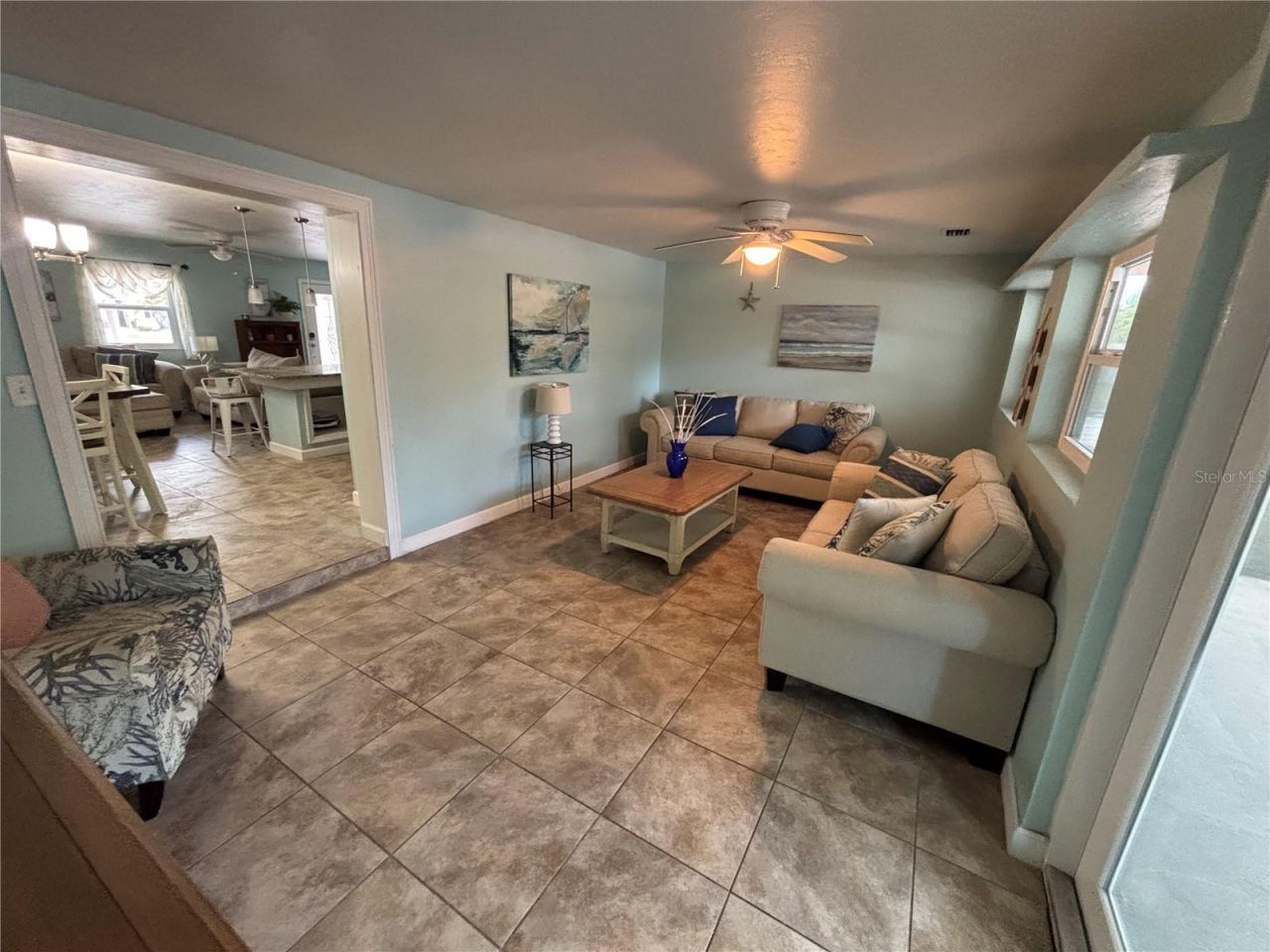 1008 Estremadura Drive, Bradenton, FL 34209 Photo