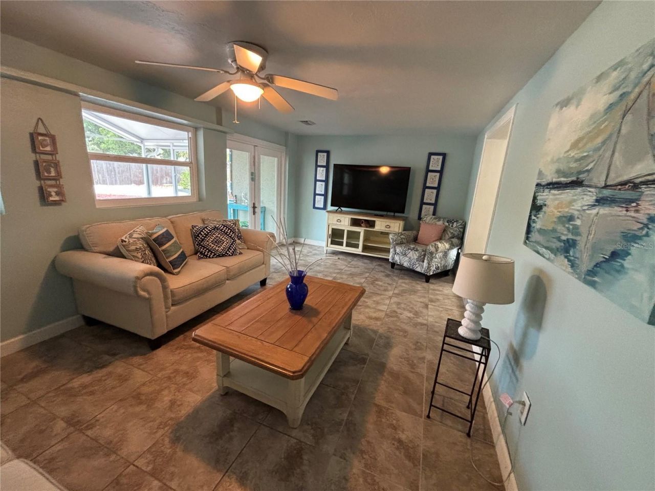 1008 Estremadura Drive, Bradenton, FL 34209 Photo