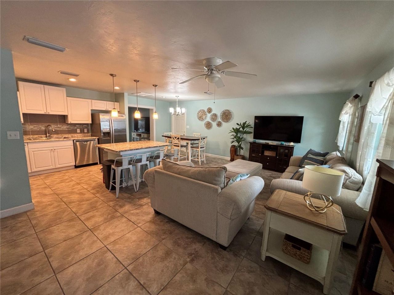 1008 Estremadura Drive, Bradenton, FL 34209 Photo