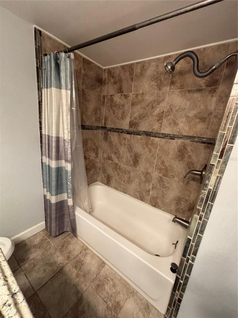 1008 Estremadura Drive, Bradenton, FL 34209 Photo