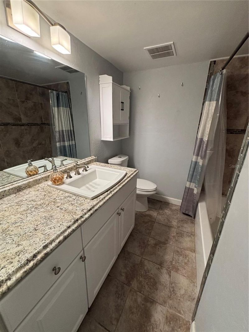 1008 Estremadura Drive, Bradenton, FL 34209 Photo