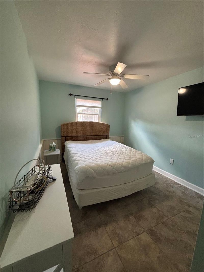 1008 Estremadura Drive, Bradenton, FL 34209 Photo