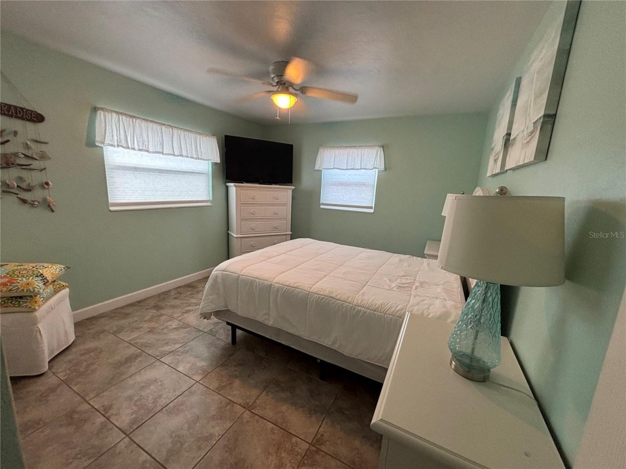 1008 Estremadura Drive, Bradenton, FL 34209 Photo