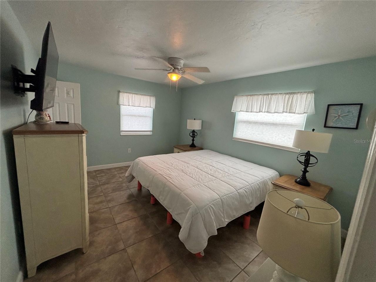 1008 Estremadura Drive, Bradenton, FL 34209 Photo