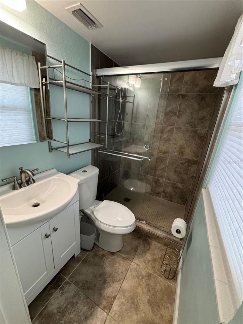 1008 Estremadura Drive, Bradenton, FL 34209 Photo