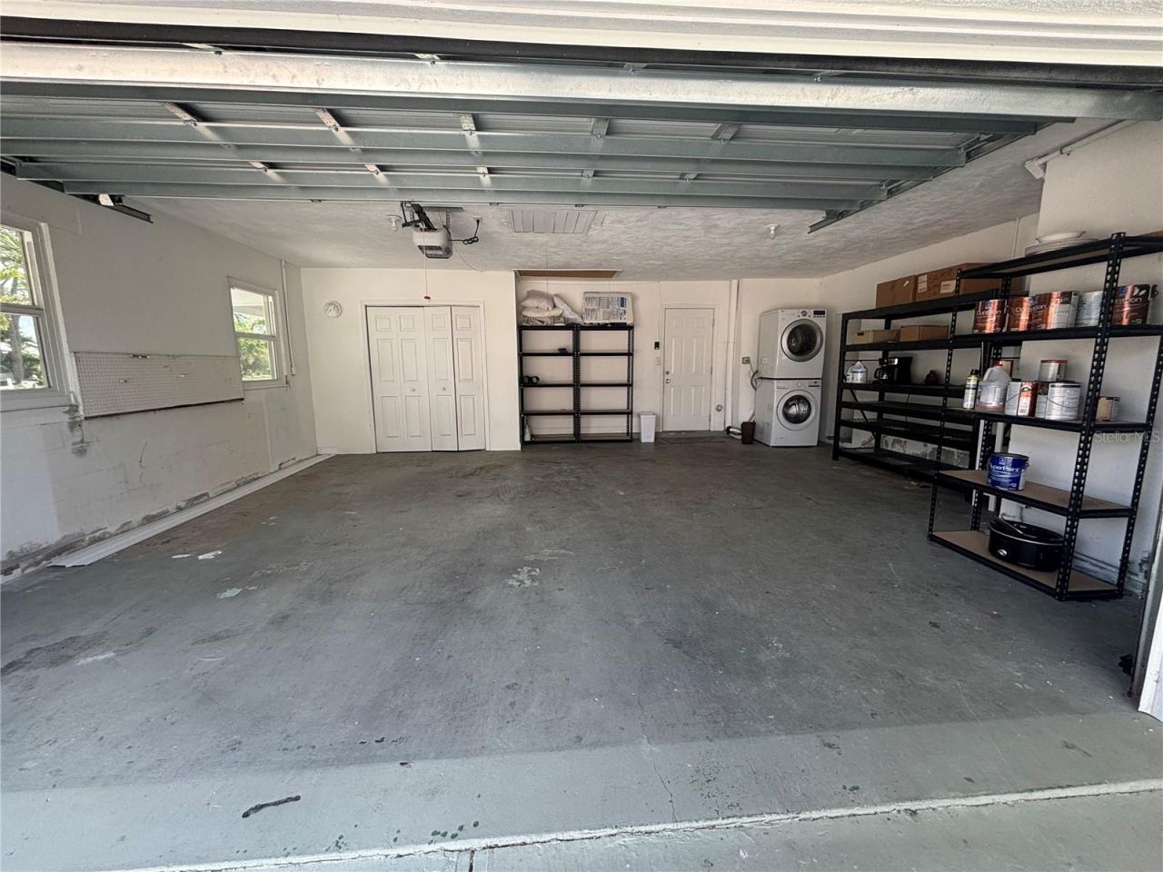 1008 Estremadura Drive, Bradenton, FL 34209 Photo