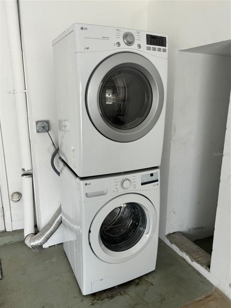 1008 Estremadura Drive, Bradenton, FL 34209 Photo