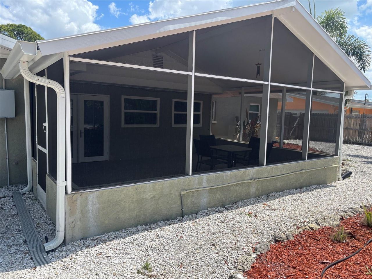 1008 Estremadura Drive, Bradenton, FL 34209 Photo