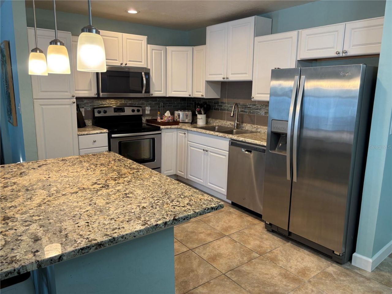 1008 Estremadura Drive, Bradenton, FL 34209 Photo