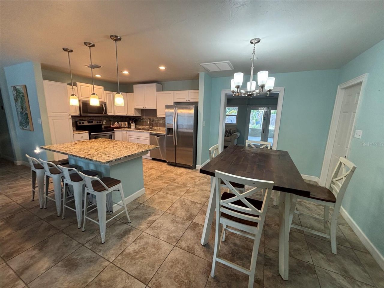 1008 Estremadura Drive, Bradenton, FL 34209 Photo