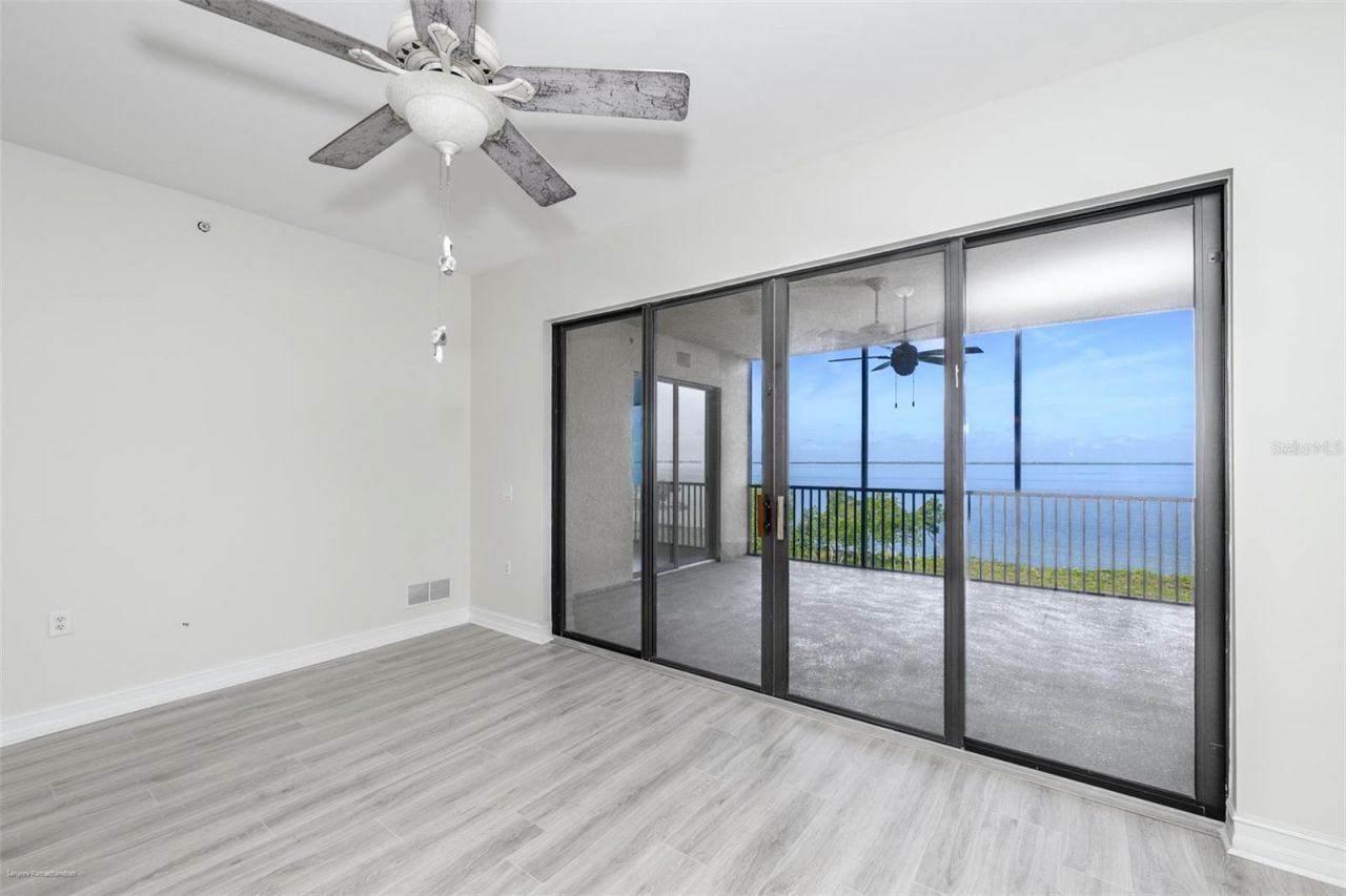 89 Vivante Boulevard, Unit 402, Punta Gorda, FL 33950 Photo