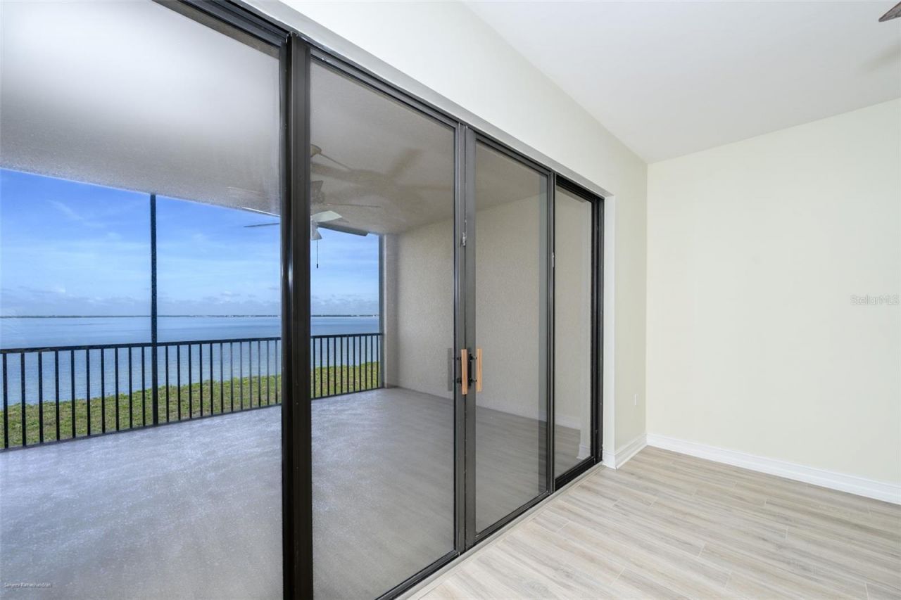 89 Vivante Boulevard, Unit 402, Punta Gorda, FL 33950 Photo