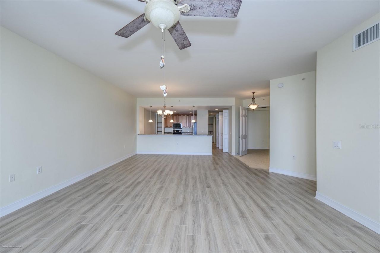 89 Vivante Boulevard, Unit 402, Punta Gorda, FL 33950 Photo