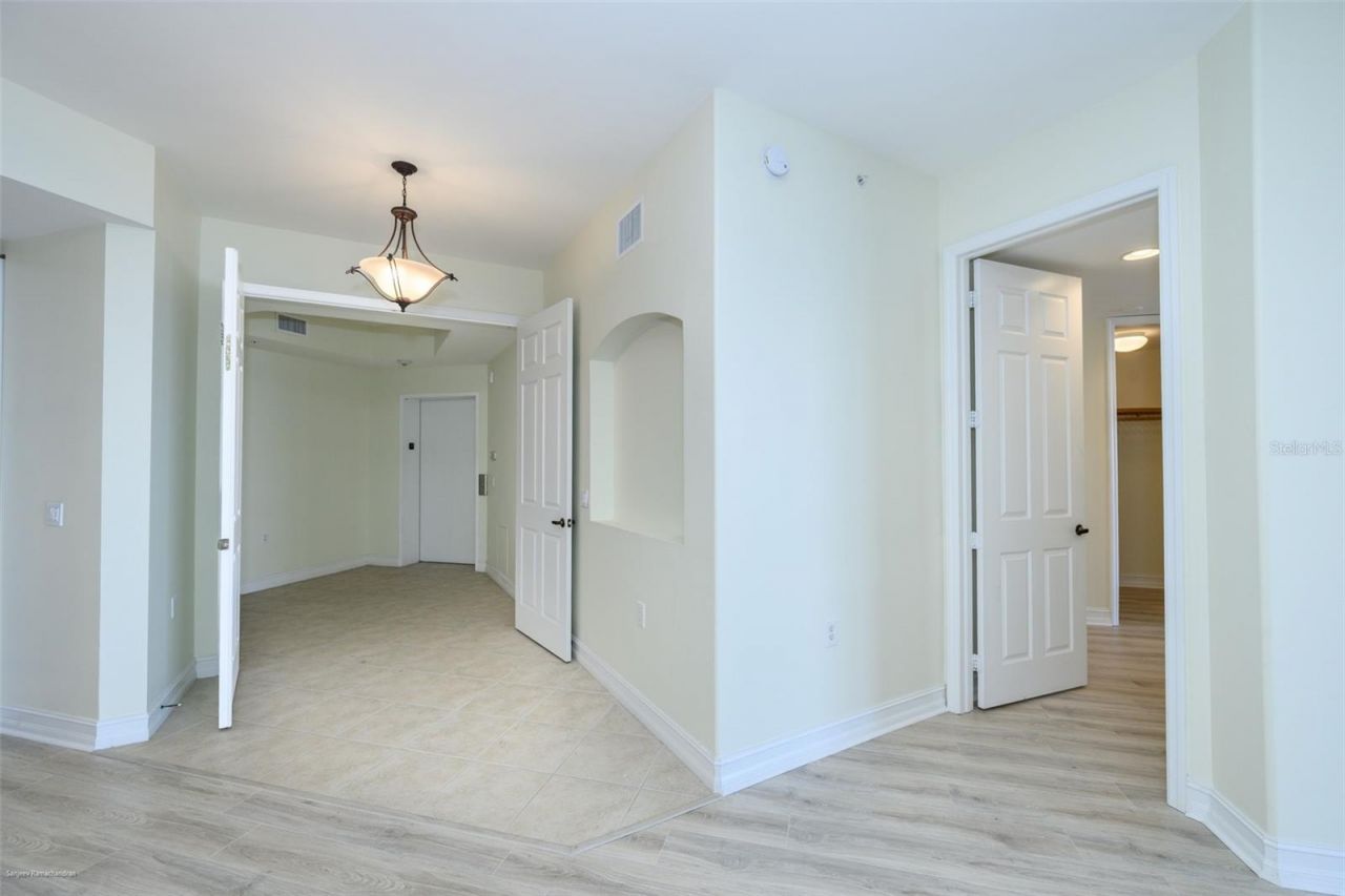 89 Vivante Boulevard, Unit 402, Punta Gorda, FL 33950 Photo