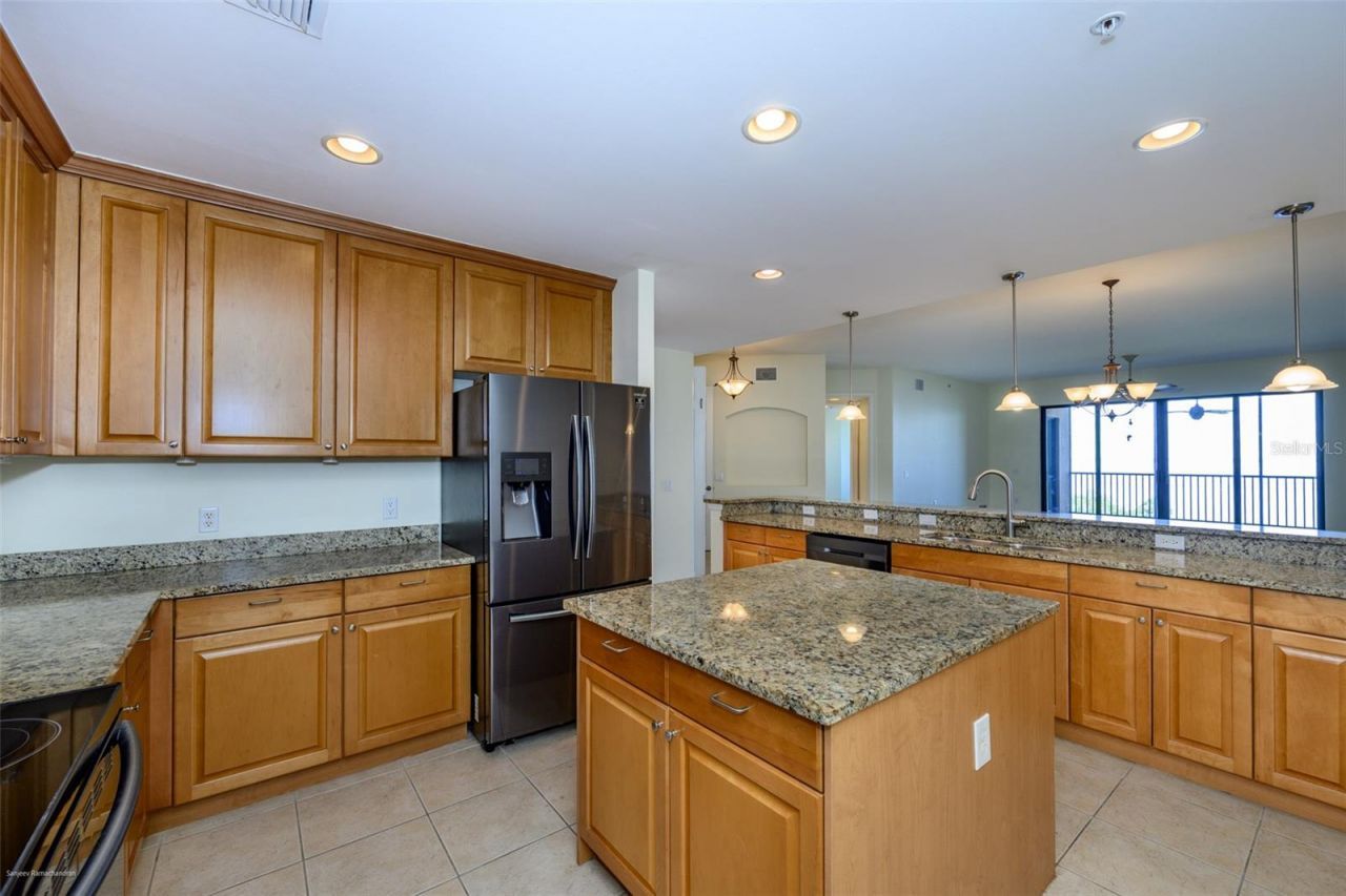 89 Vivante Boulevard, Unit 402, Punta Gorda, FL 33950 Photo