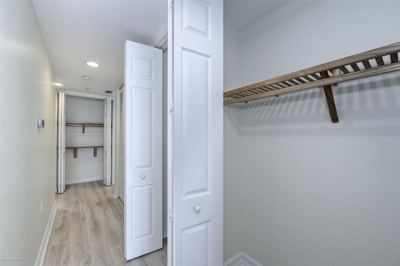 89 Vivante Boulevard, Unit 402, Punta Gorda, FL 33950 Photo