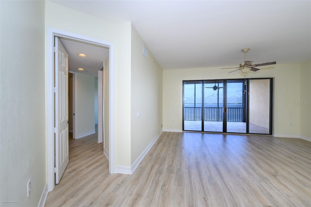 89 Vivante Boulevard, Unit 402, Punta Gorda, FL 33950 Photo