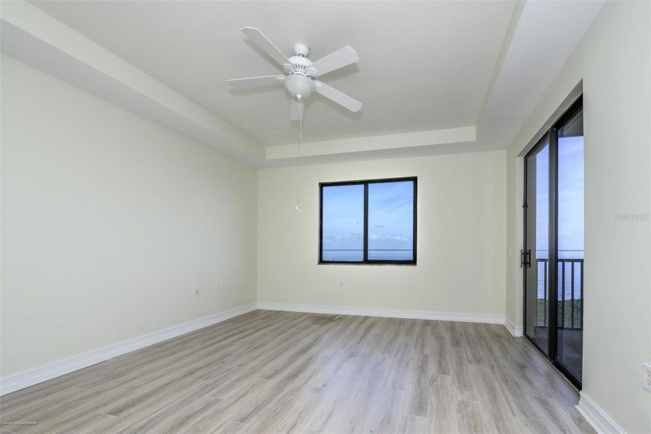 89 Vivante Boulevard, Unit 402, Punta Gorda, FL 33950 Photo