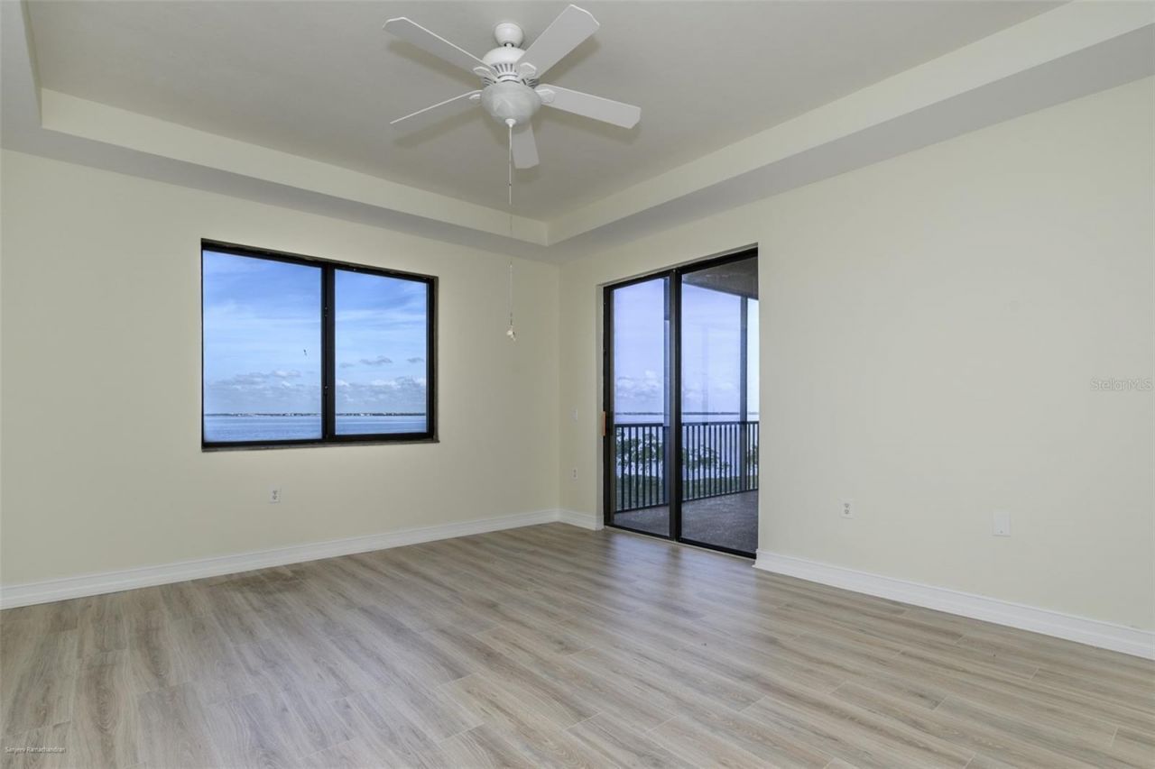 89 Vivante Boulevard, Unit 402, Punta Gorda, FL 33950 Photo