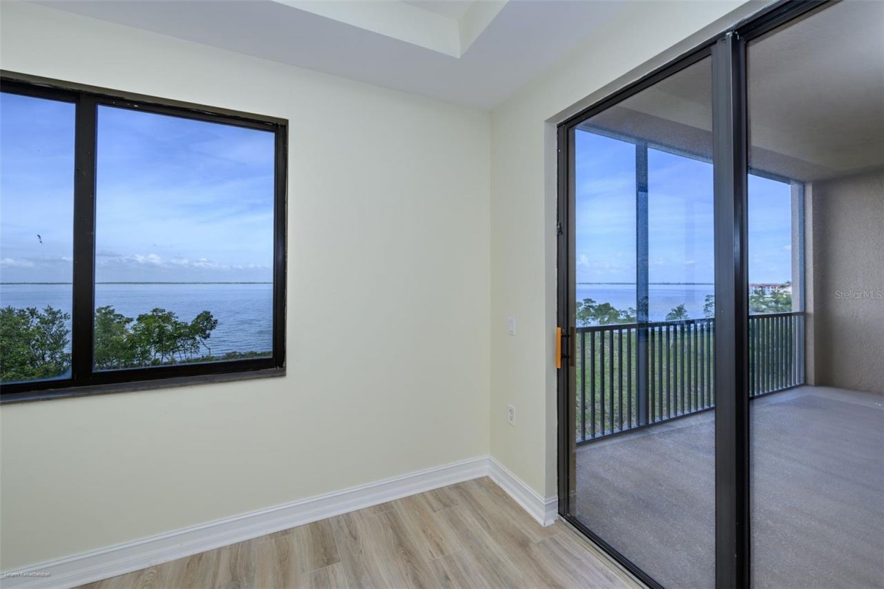 89 Vivante Boulevard, Unit 402, Punta Gorda, FL 33950 Photo