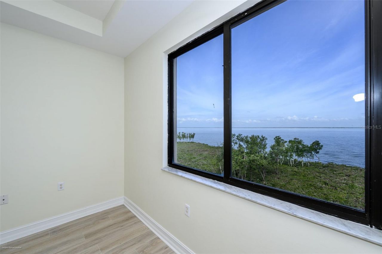 89 Vivante Boulevard, Unit 402, Punta Gorda, FL 33950 Photo