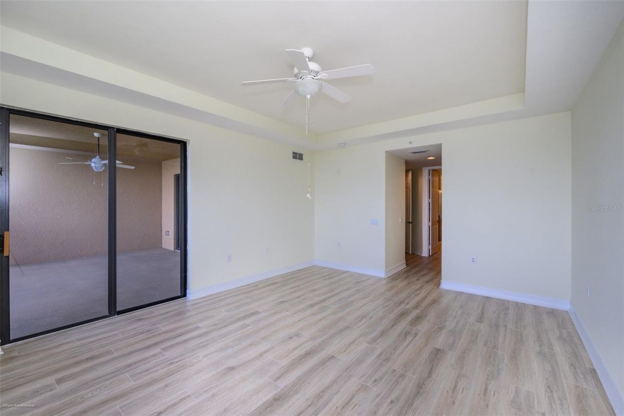 89 Vivante Boulevard, Unit 402, Punta Gorda, FL 33950 Photo