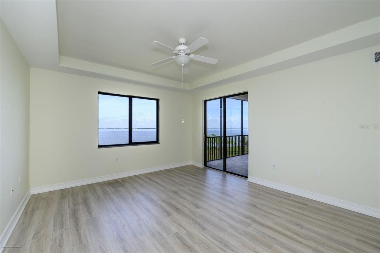 89 Vivante Boulevard, Unit 402, Punta Gorda, FL 33950 Photo