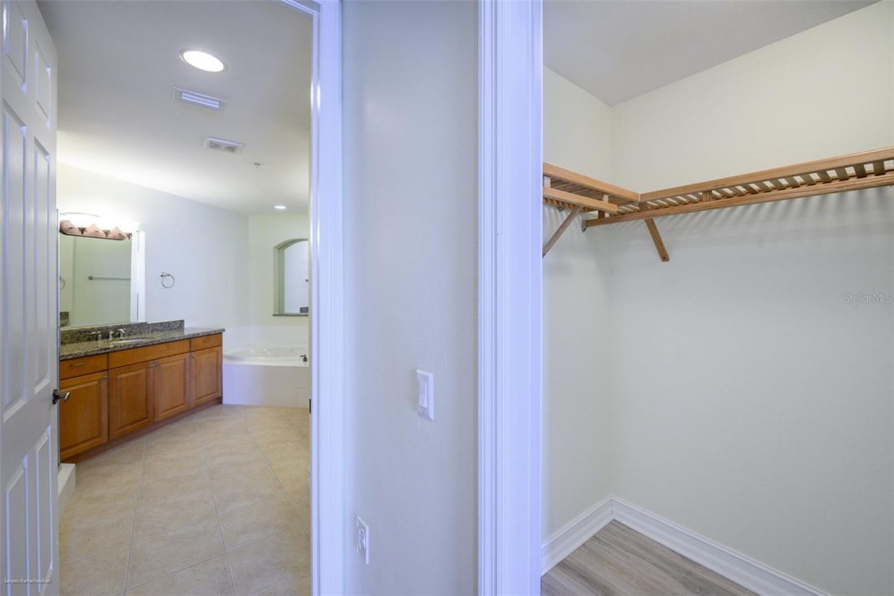 89 Vivante Boulevard, Unit 402, Punta Gorda, FL 33950 Photo