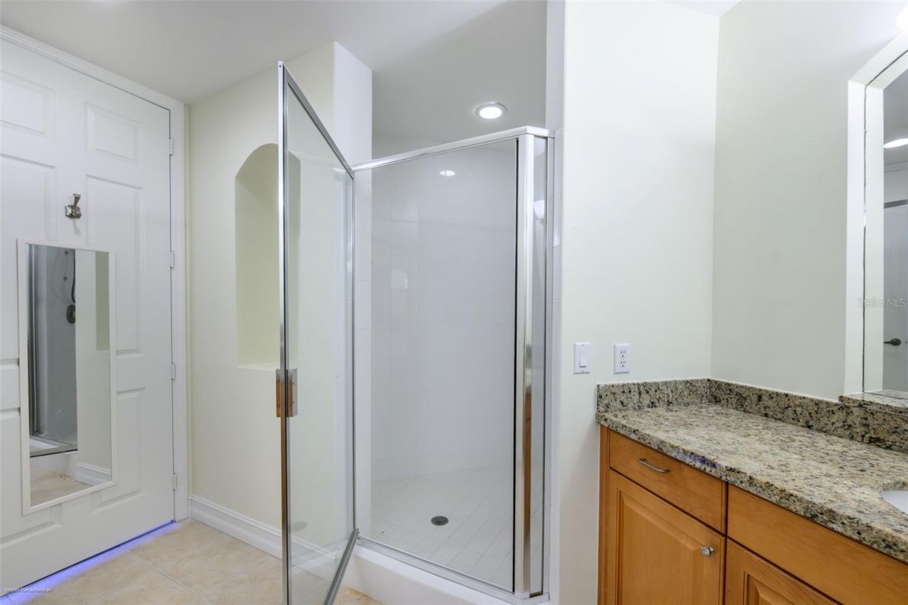 89 Vivante Boulevard, Unit 402, Punta Gorda, FL 33950 Photo