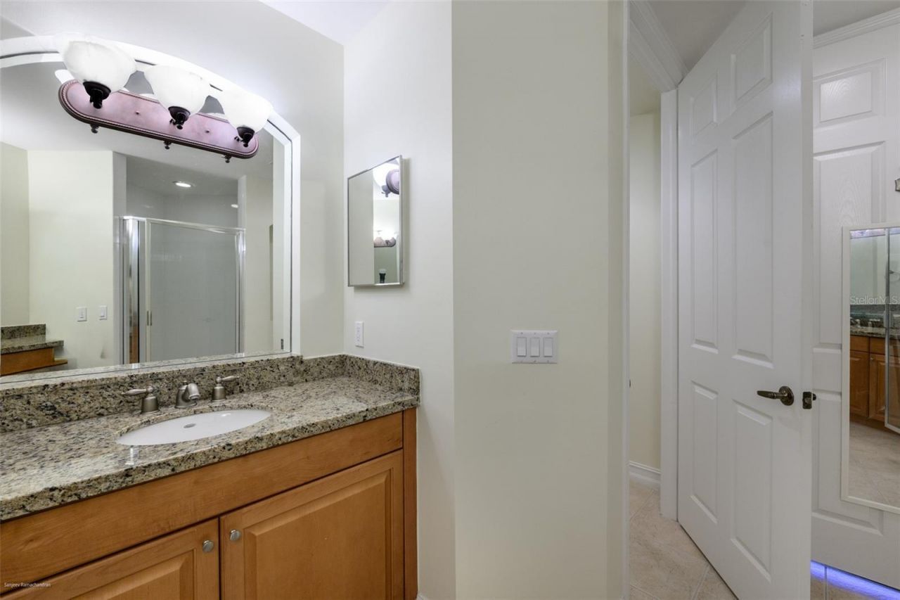 89 Vivante Boulevard, Unit 402, Punta Gorda, FL 33950 Photo