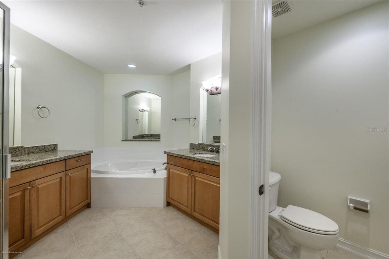 89 Vivante Boulevard, Unit 402, Punta Gorda, FL 33950 Photo