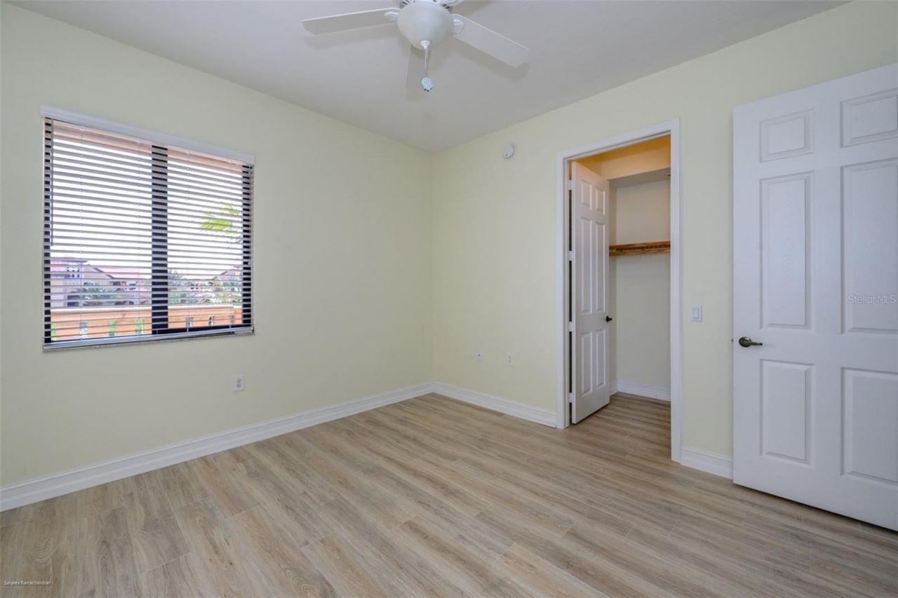 89 Vivante Boulevard, Unit 402, Punta Gorda, FL 33950 Photo