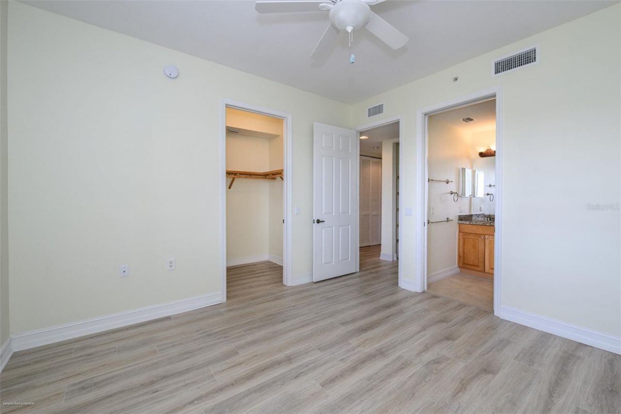 89 Vivante Boulevard, Unit 402, Punta Gorda, FL 33950 Photo